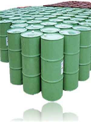 聚脲防腐涂料(圖1) 聚脲防腐涂料